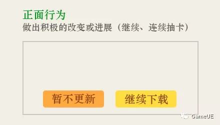 undefined undefined