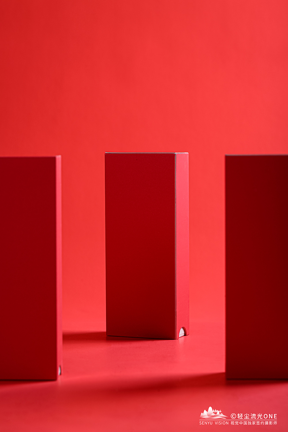 山间茶事—中秋礼盒拍摄（图ZMjY3MDk2NTQ4） - 产品摄影 - 站酷设计师Mr.轻尘原创素材 - 站酷ZCOOL