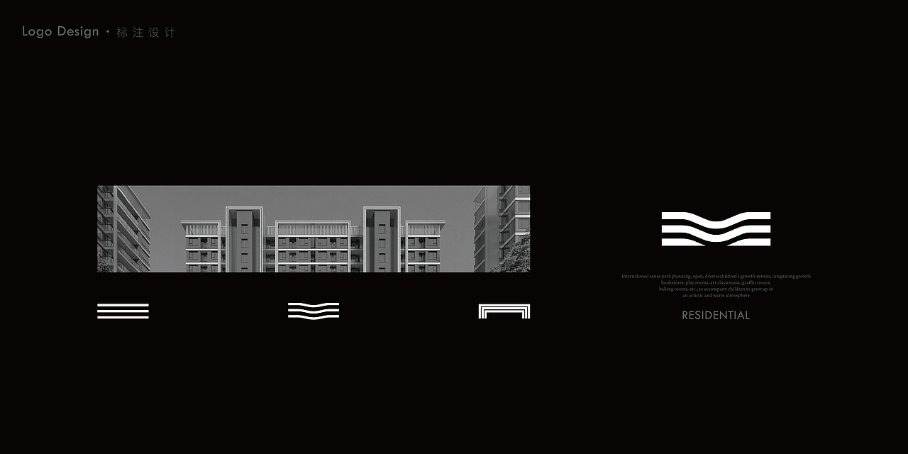 复地·IN锦城（图ZMjk1NTEzOTQ4） - Logo - 站酷设计师Charles321原创素材 - 站酷ZCOOL