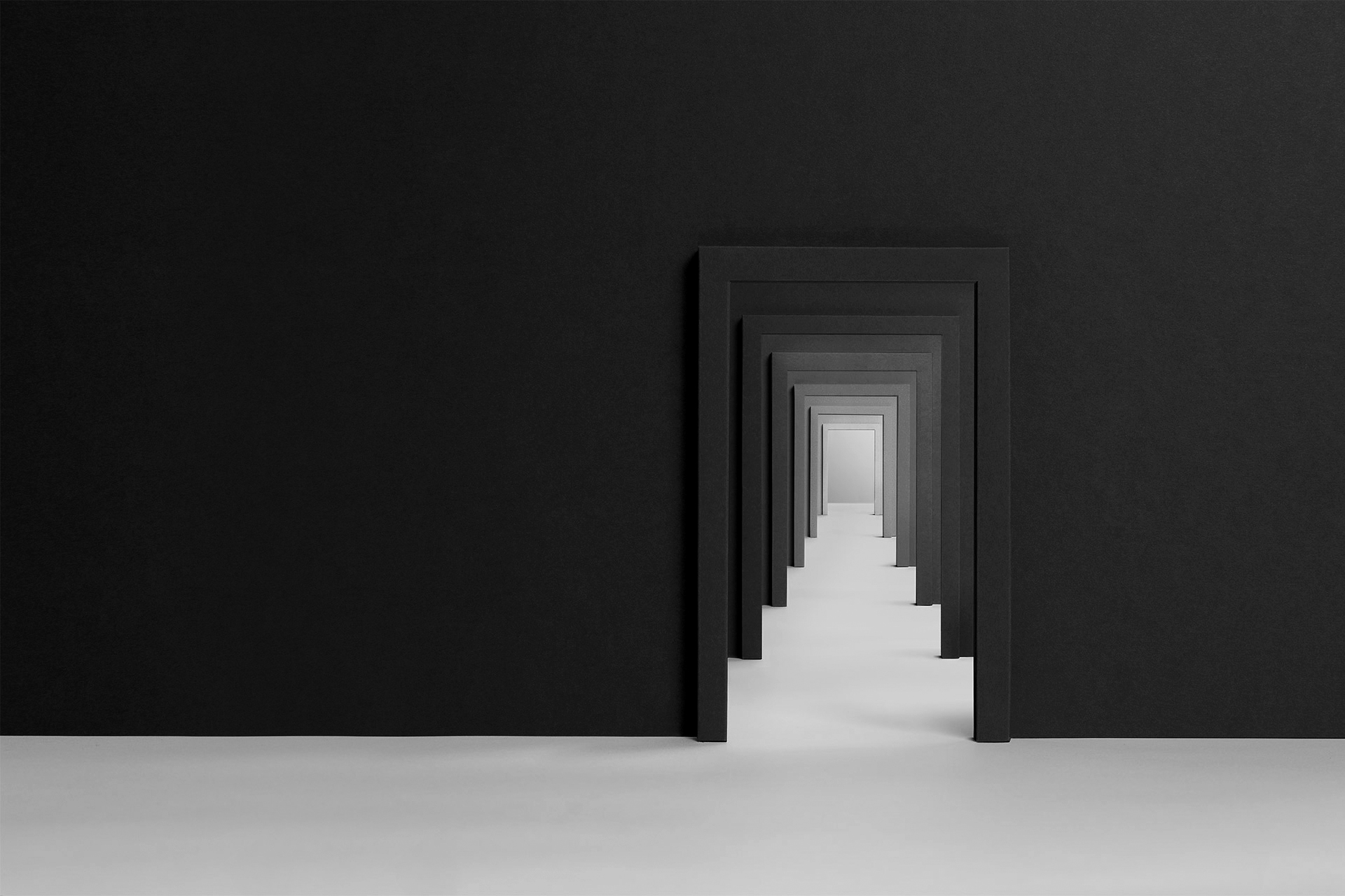 設(shè)計(jì)師lj的個(gè)人主頁（封面預(yù)覽） - 主頁封面設(shè)置 - 站酷設(shè)計(jì)師設(shè)計(jì)師lj原創(chuàng)素材 - 站酷ZCOOL