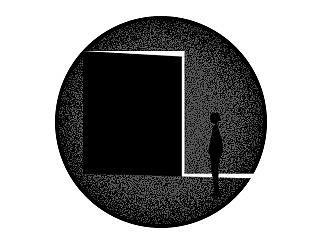 做一個(gè)愛閱讀的人（個(gè)人主頁-ZMzM5OTYyNDQ=） - 動(dòng)效設(shè)計(jì) - 站酷設(shè)計(jì)師默鳶原創(chuàng)素材 - 站酷ZCOOL