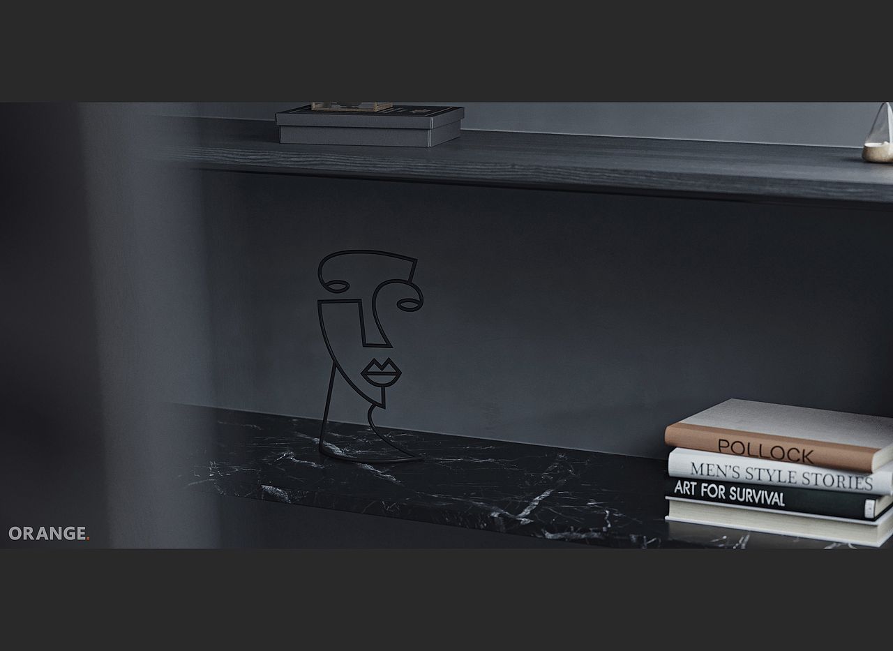 FStorm | 进取（图ZMjY3MTA5NDg4） - 家装设计 - 站酷设计师森度图像原创素材 - 站酷ZCOOL