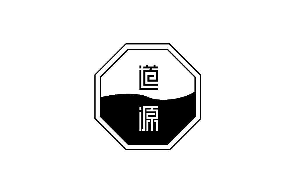 字体设计（图ZMjM1NzQ1OTQw） - 其他 - 站酷设计师blueskywang原创素材 - 站酷ZCOOL