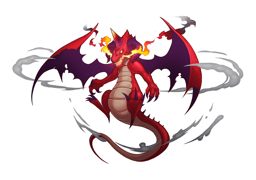 一些公司日常作品...