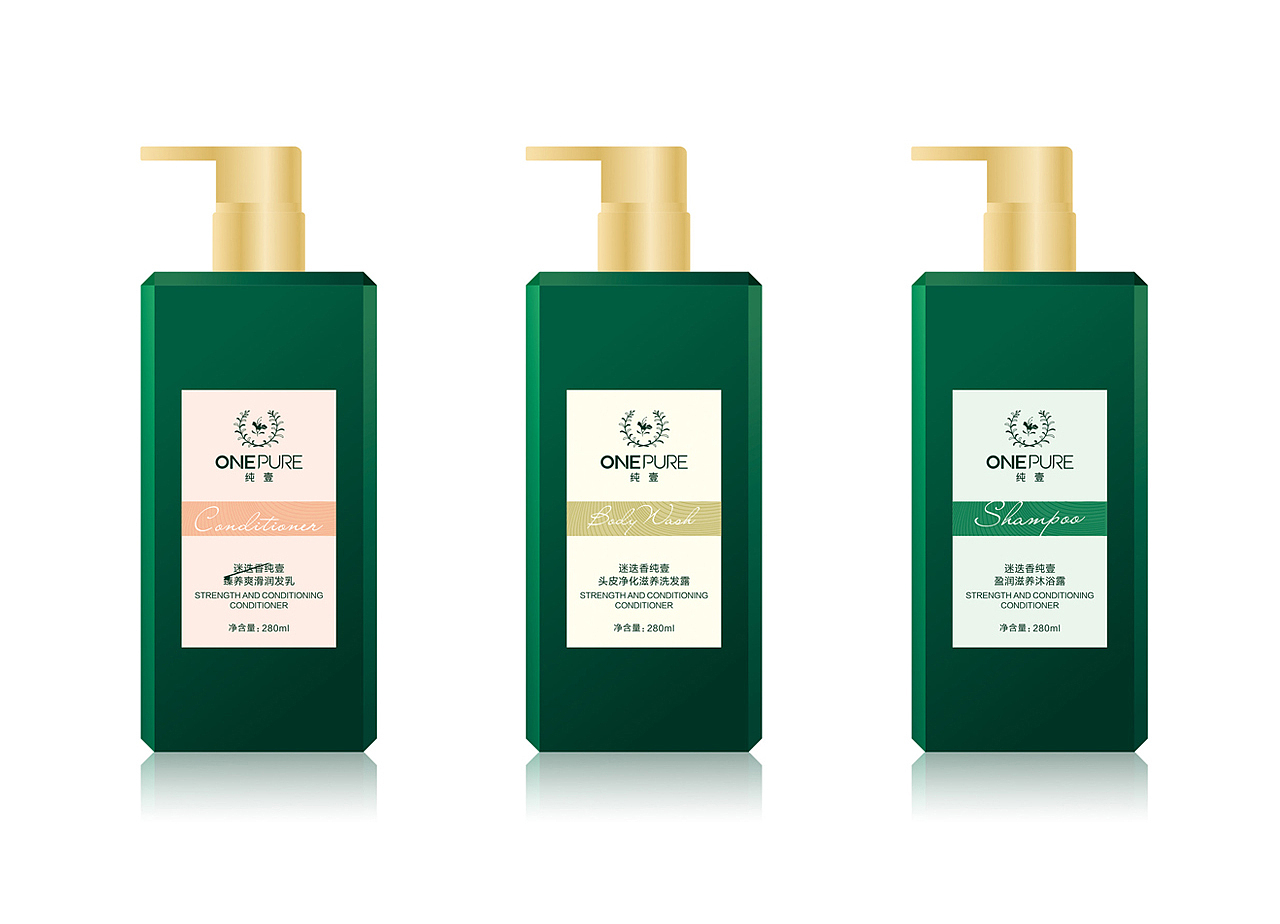 品牌建立，品牌设计，全案整理，品牌策划，包装设计