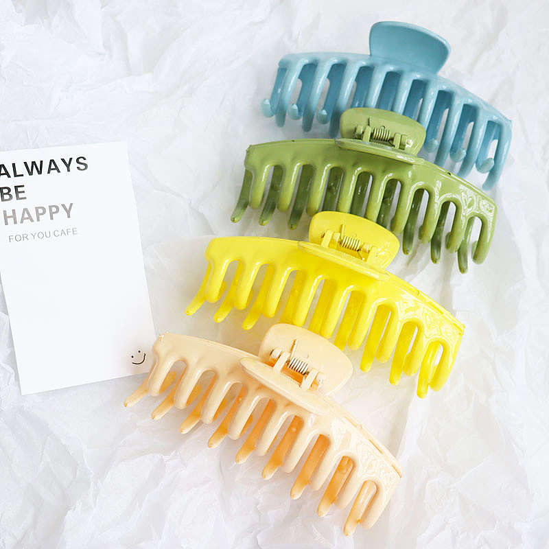 发饰拍摄（图ZMjg2NTM2ODky） - 产品摄影 - 站酷设计师mmmuinc7原创素材 - 站酷ZCOOL