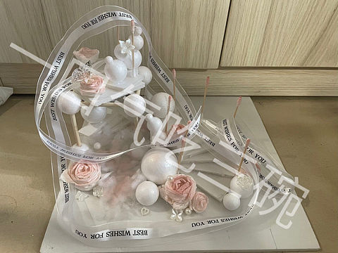 平面构成+立体构成+色彩构成