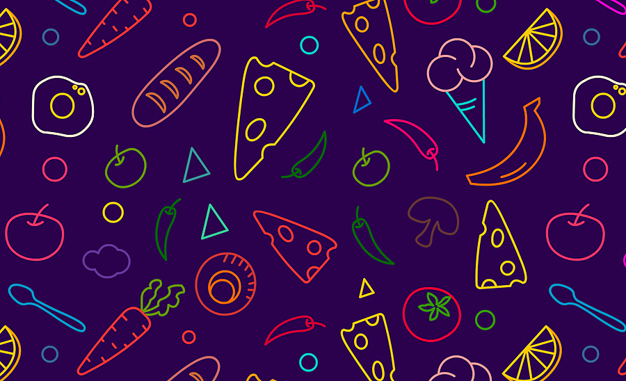 胡晓波设计第二十一妓