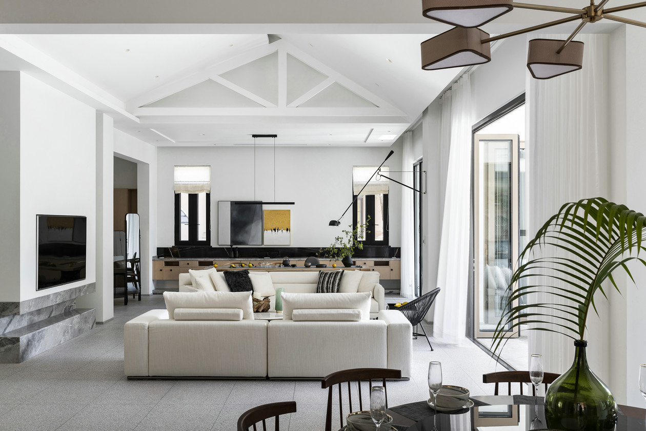 菏泽匠一装修的个人主页（封面预览） - 主页封面设置 - 站酷设计师菏泽匠一装修原创素材 - 站酷ZCOOL