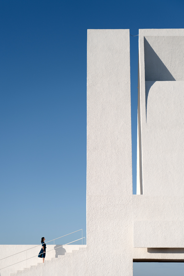 陈____的个人主页（背景预览） - 主页背景设置 - 站酷设计师陈____原创素材 - 站酷ZCOOL