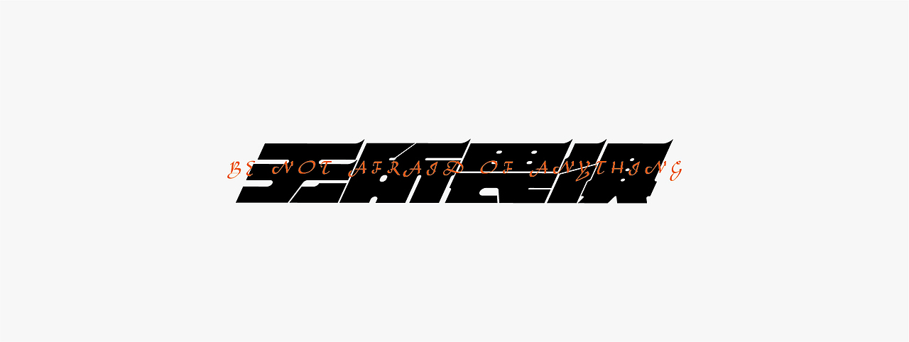 杂字一组（图ZMjUyNTczMDg0） - 字体/字形 - 站酷设计师大永_Dzy原创素材 - 站酷ZCOOL