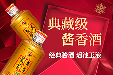 品銷圖（圖ZMjk0Mzc3MTM2） - 海報 - 站酷設計師N邊形工作室原創(chuàng)素材 - 站酷ZCOOL