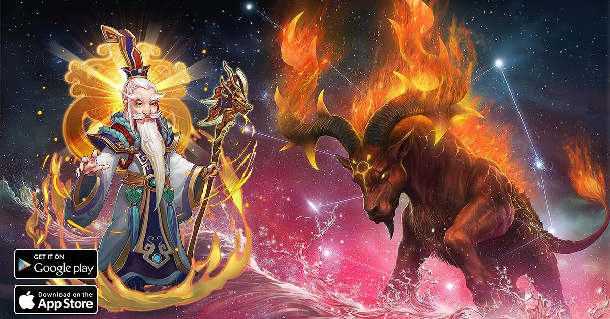 游戏广告（图ZMTE1ODI2MDg4） - 宣传物料 - 站酷设计师九天地福气原创素材 - 站酷ZCOOL