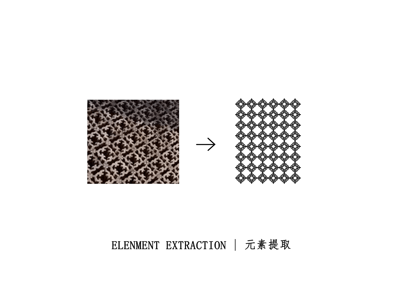 沙湾古镇 X 白酒包装设计（图ZMjM0OTEwMTQ4） - 包装 - 站酷设计师柏星龙设计原创素材 - 站酷ZCOOL