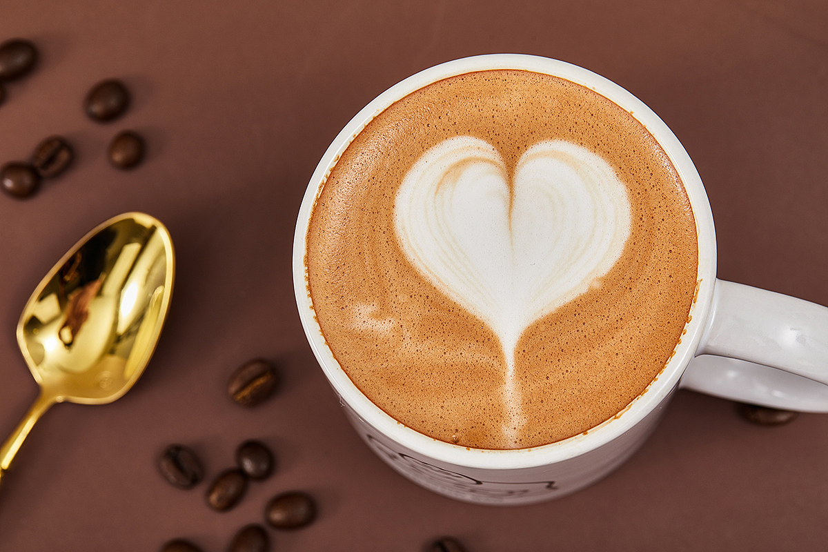 莫兰迪与甜点的相遇（图ZMjMyNTY1MTcy） - 产品摄影 - 站酷设计师索妮亚蒙原创素材 - 站酷ZCOOL