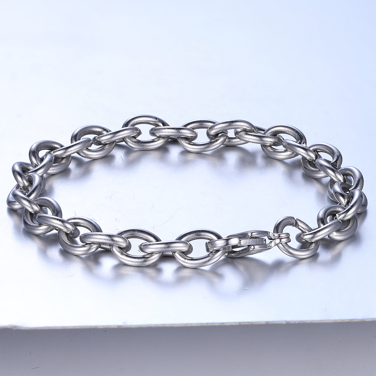 快过年了,好想回家。没心思拍照修图了