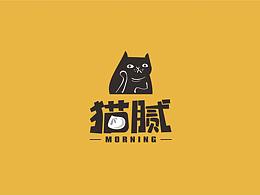 标志