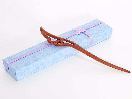 摄影 淘宝簪子（个人主页-ZMjQ1MjQwMzY=） - 产品摄影 - 站酷设计师羊骆原创素材 - 站酷ZCOOL