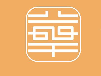 华瑞保险