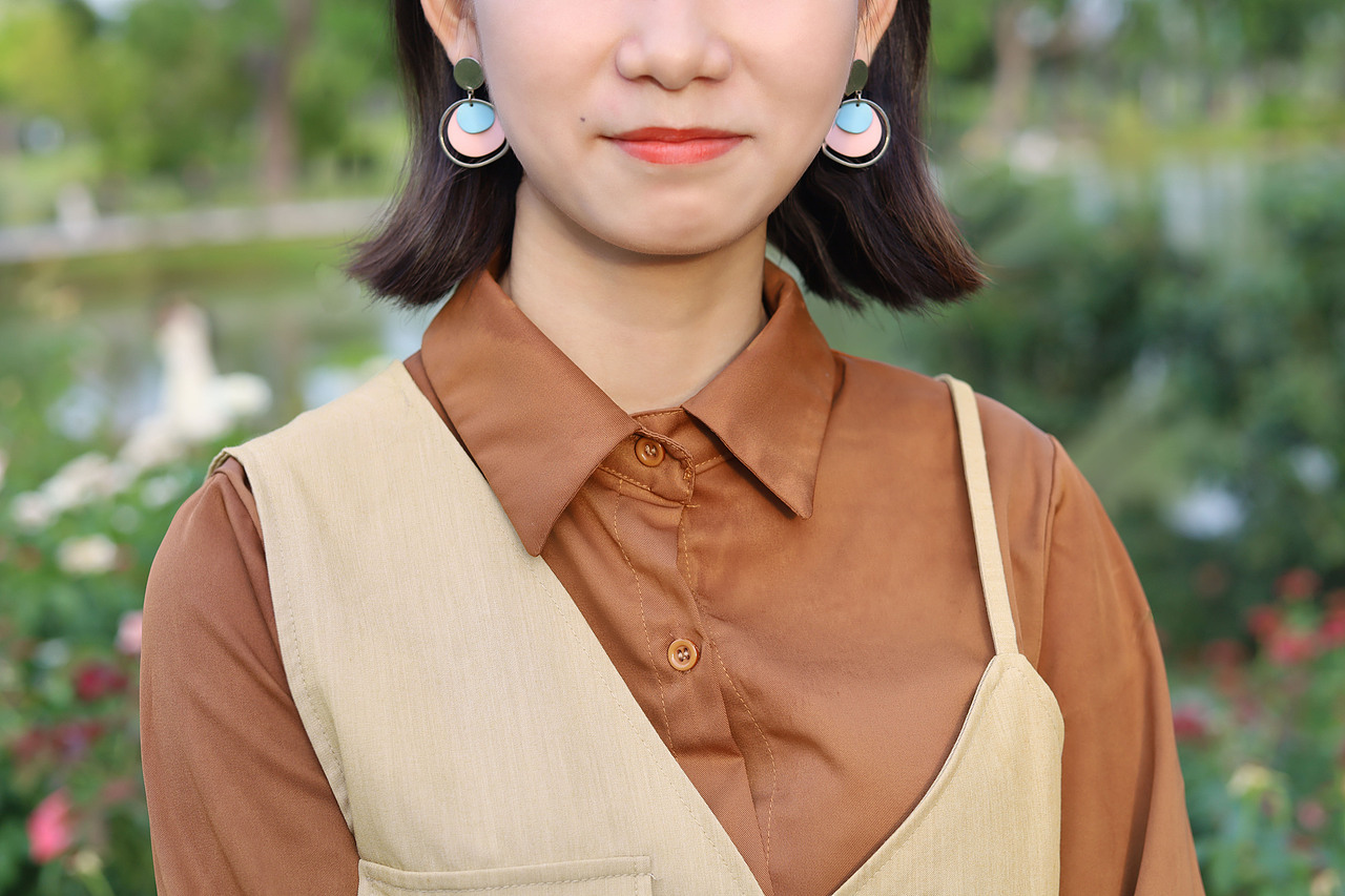 不仅是夏日限定,也是来日方长