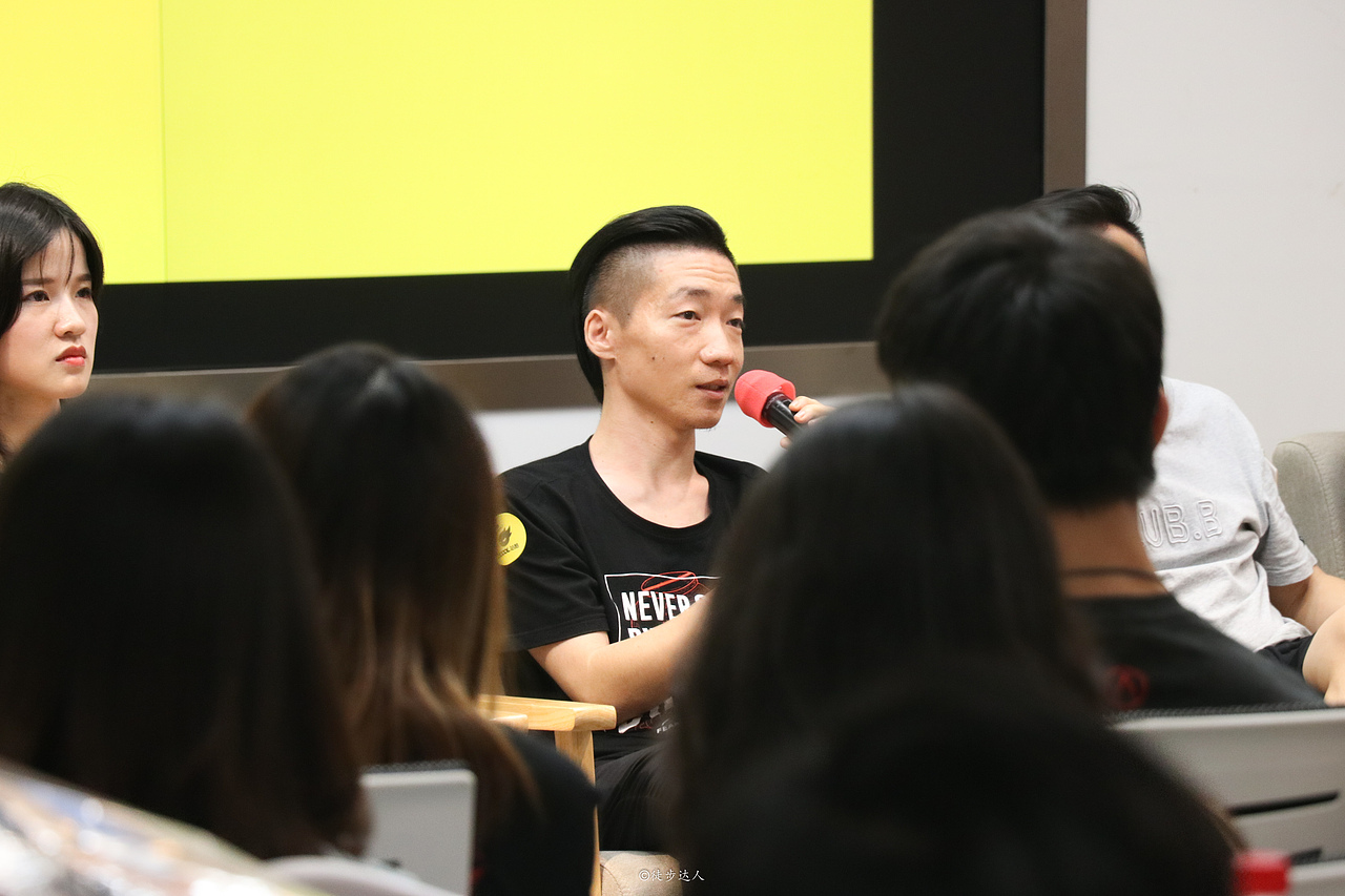 站酷2019-厦门站（图ZMTcwNDUzNTIw） - 人像摄影 - 站酷设计师徒步达人Erin原创素材 - 站酷ZCOOL