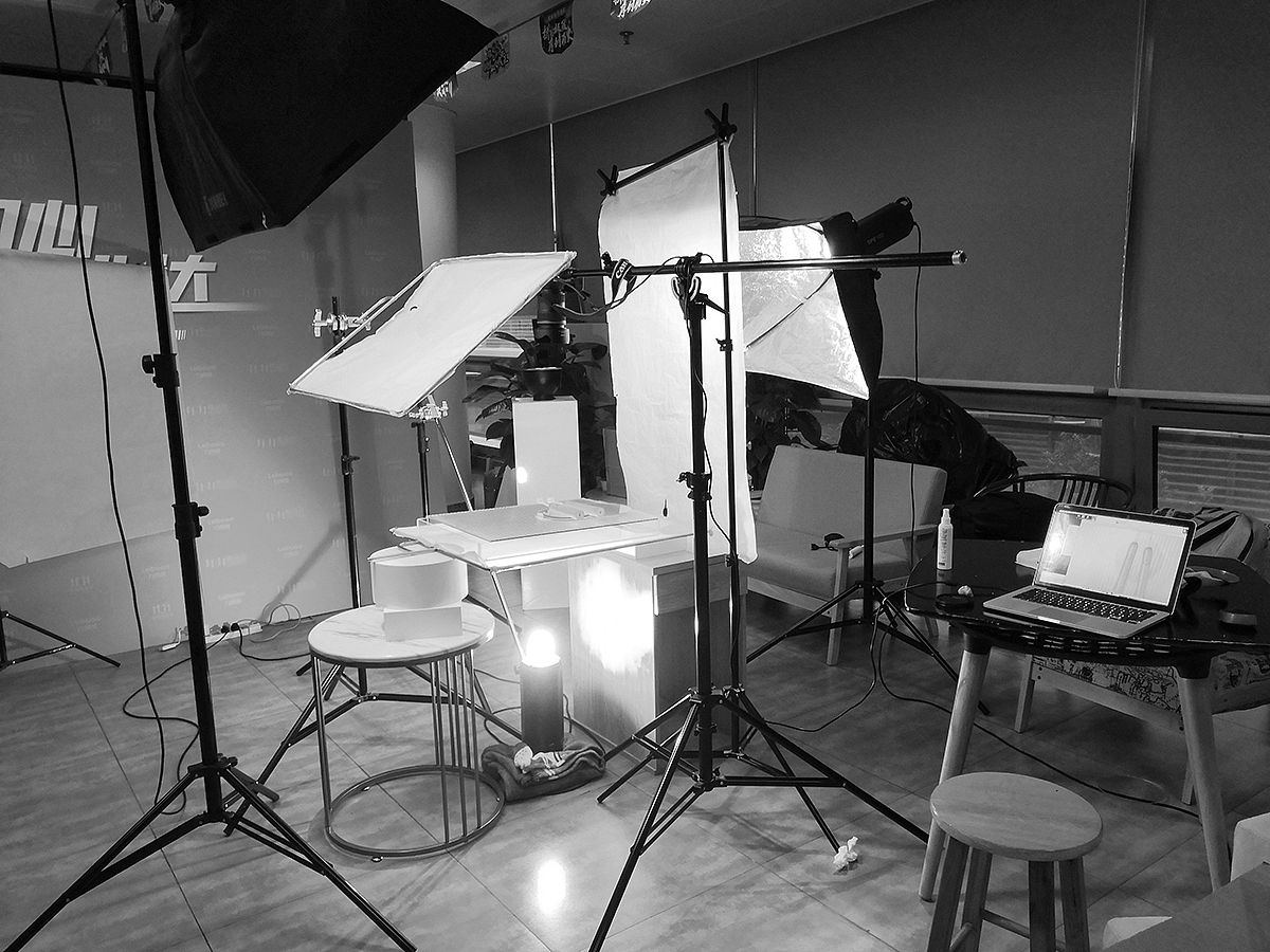 华为电动牙刷2s+家庭套装礼盒牙刷