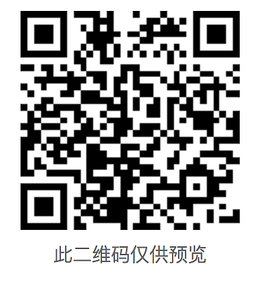 多彩游贵州（图ZMTEwNzI1NTUy） - 宣传物料 - 站酷设计师青春可念不可说原创素材 - 站酷ZCOOL