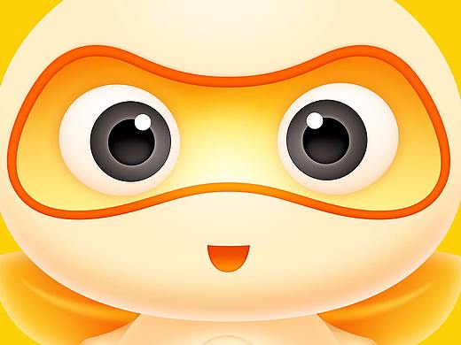 山东曼普动物营养品牌策划设计-太歌文化创意