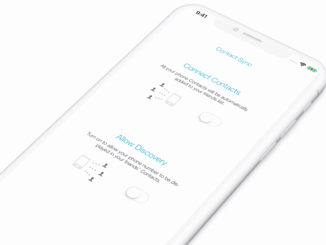 Swift UI动画库（图ZMTU5MDQzNzUy） - APP界面 - 站酷设计师ramotion原创素材 - 站酷ZCOOL