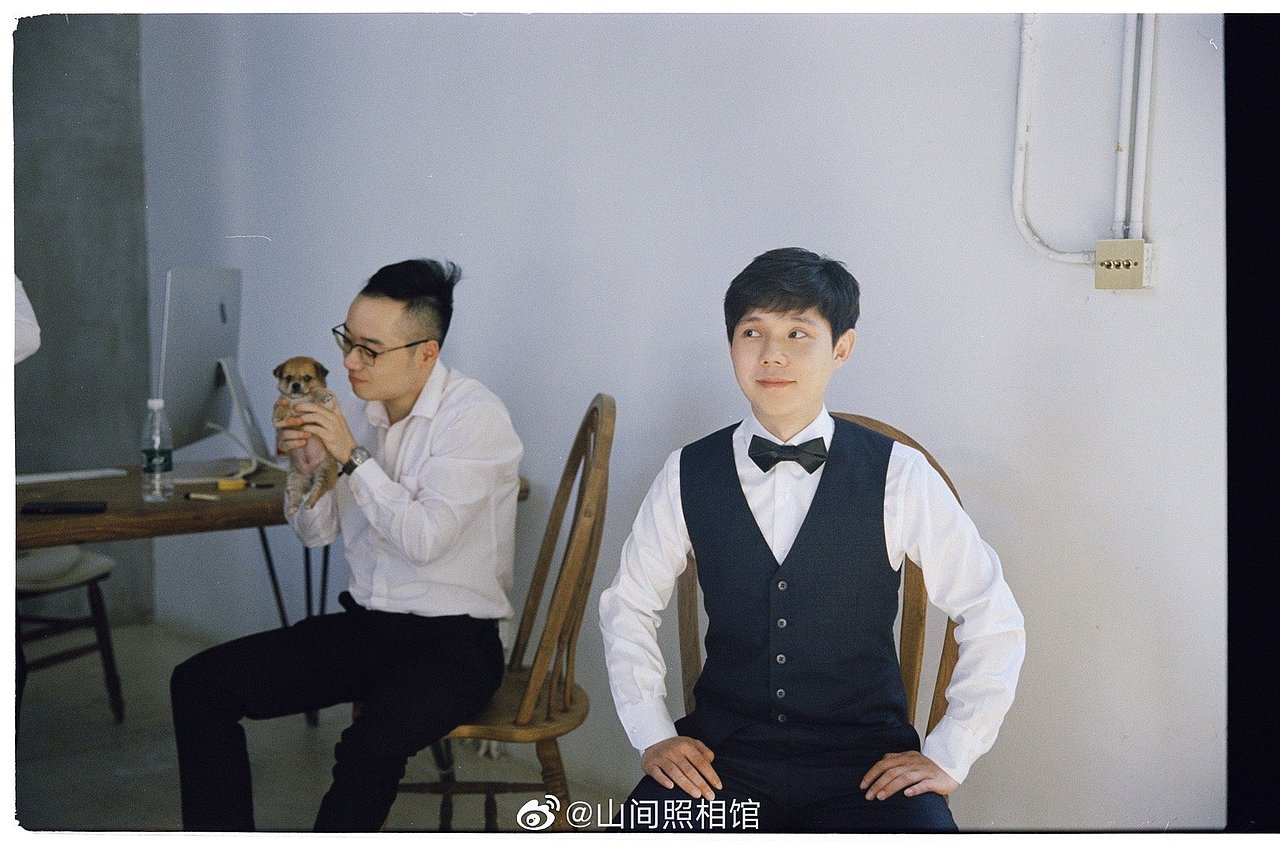婚礼上我喜欢的瞬间（图ZMjU5MzAyMjYw） - 婚礼摄影 - 站酷设计师M花生阿姨M原创素材 - 站酷ZCOOL