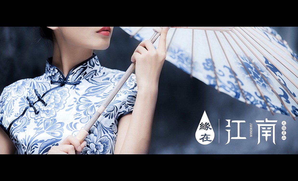 标志设计合辑_苗宏伟-站酷zcool