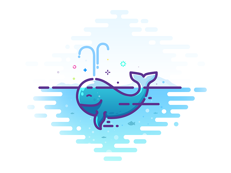 描边icon（图ZNTUwNjg3ODQ=） - 图标 - 站酷设计师兔子的艺术原创素材 - 站酷ZCOOL