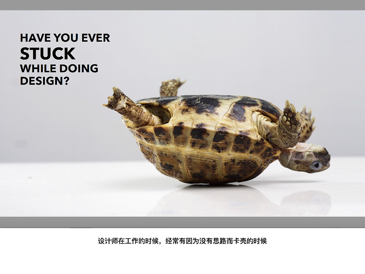 Buddy 基于人工智能概念下的产品设计提案（图ZMTExMDI5Nzcy） - 其他 - 站酷设计师chenzhang9v原创素材 - 站酷ZCOOL