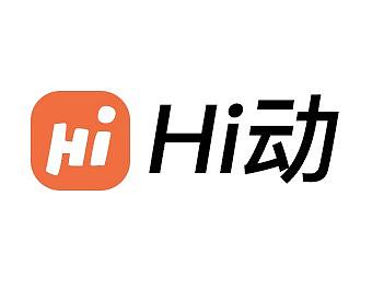 健身APP