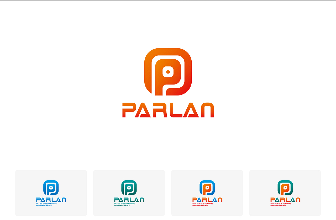 让设计更简单，Alleem的LOGO与VI设计（图ZMTIzNDEyODQw） - Logo - 站酷设计师AllemDesign原创素材 - 站酷ZCOOL