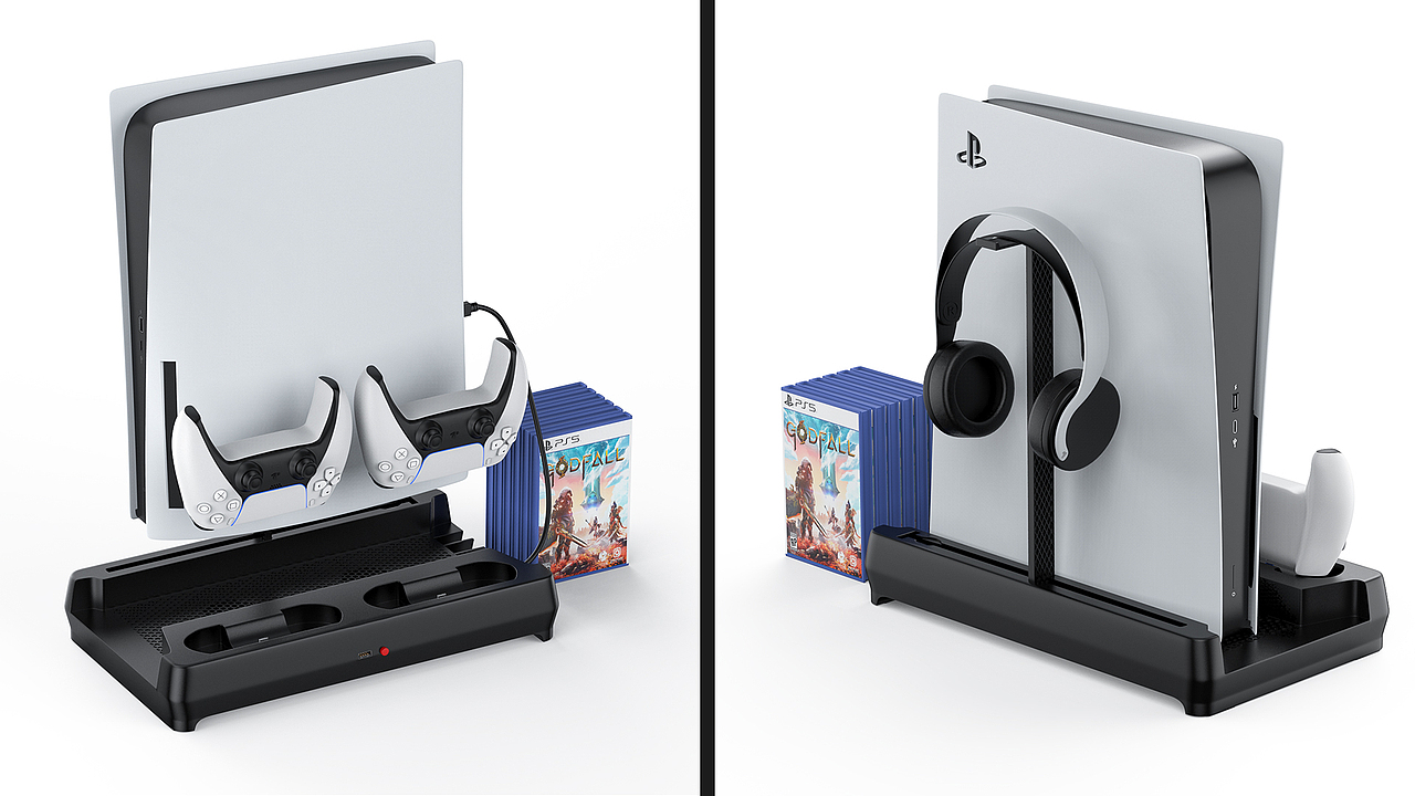 2021上半年小部分作品