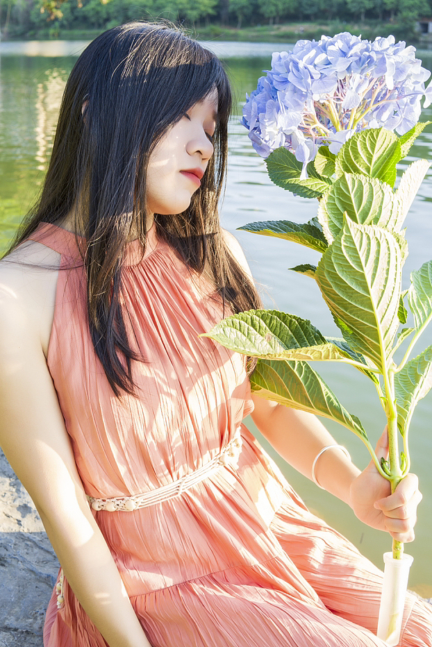 秋（图ZMzUyOTk3OTA0） - 人文/纪实摄影 - 站酷设计师四月的静原创素材 - 站酷ZCOOL