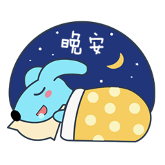 小袋鼠品牌形象设计（图ZMTYwMTYyNTQ0） - IP形象 - 站酷设计师李哈哈今日无事原创素材 - 站酷ZCOOL