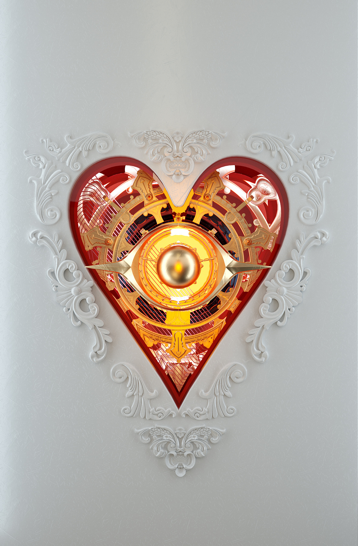 扑克牌（图ZMTc3NDI4ODUy） - 产品 - 站酷设计师BOLO1985原创素材 - 站酷ZCOOL