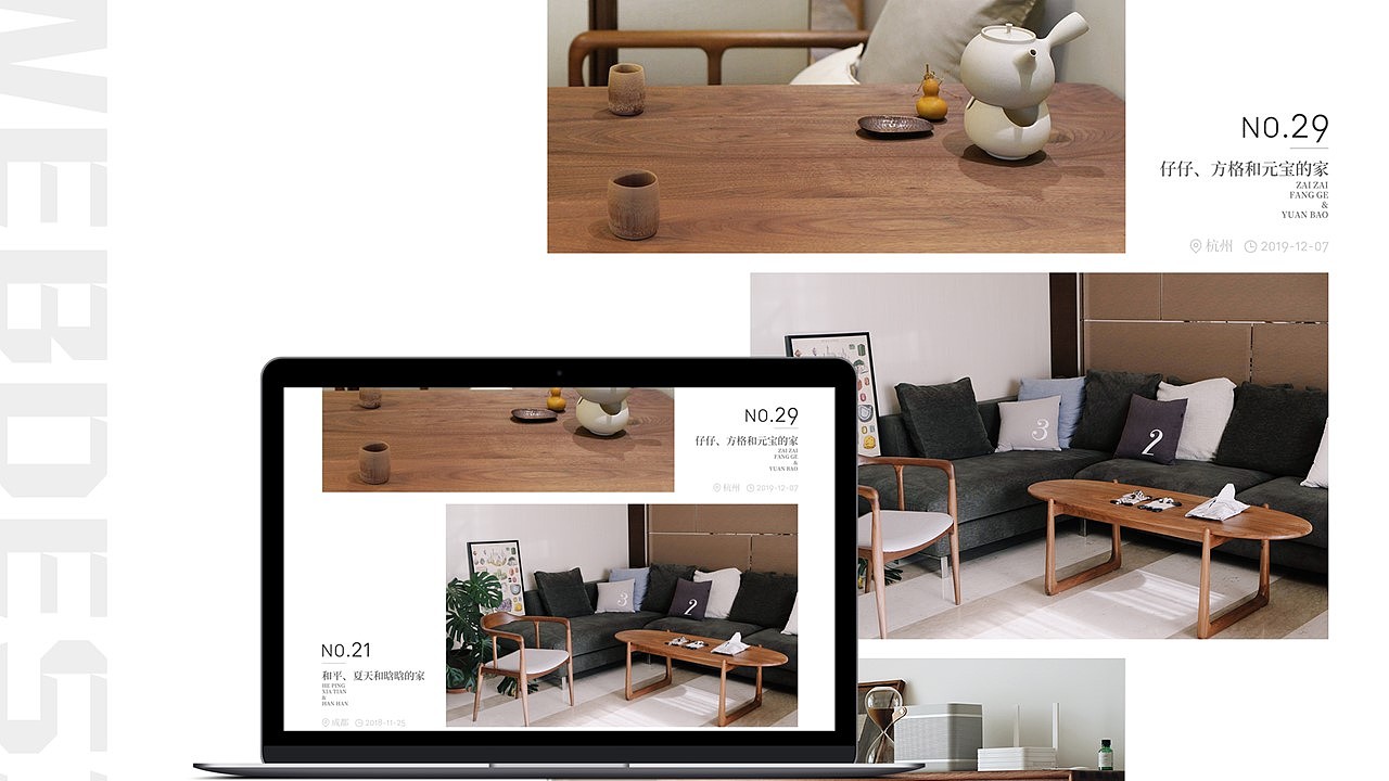 个人设计作品集（图ZMjAzMjk5Mzc2） - 交互/UE - 站酷设计师夏菡tz原创素材 - 站酷ZCOOL