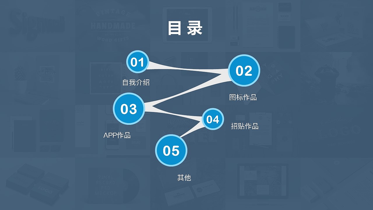 个人简历，UI（图ZMTI3OTY1OTY0） - 其他UI - 站酷设计师75小寒原创素材 - 站酷ZCOOL