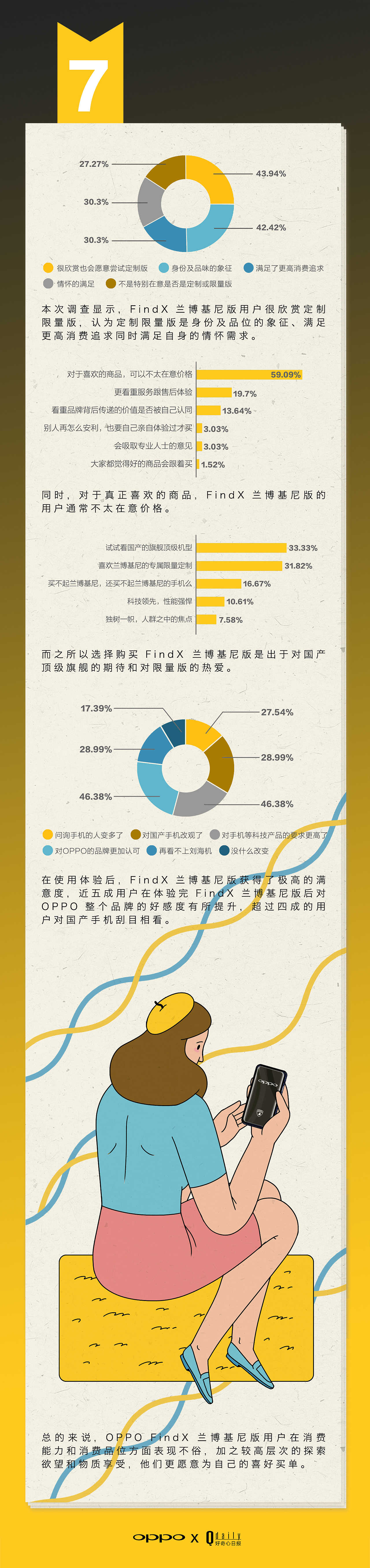 这张是第一版,被砍掉了