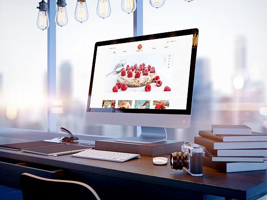 雍咖啡网站 O(∩_∩)O~