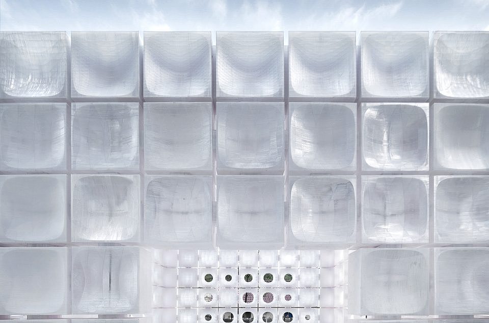 成都民宿设计公司、成都民宿装修、成都民宿设计