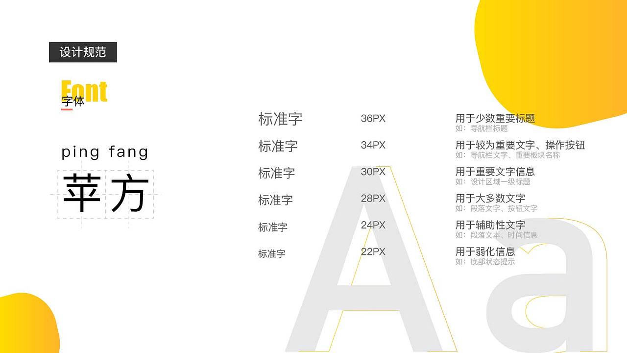 ui作品（图ZMjIwNDQ2NTc2） - APP界面 - 站酷设计师阿彤木呀原创素材 - 站酷ZCOOL