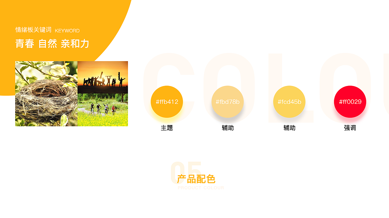 窝圈-APP（图ZMjM2Nzk3MDEy） - APP界面 - 站酷设计师Mr_Doya原创素材 - 站酷ZCOOL