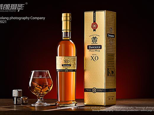 酒類拍攝 | 蕭郎攝影（個(gè)人主頁(yè)-ZNTQ1ODI4NjA=） - 產(chǎn)品攝影 - 站酷設(shè)計(jì)師蕭郎創(chuàng)意攝影原創(chuàng)素材 - 站酷ZCOOL
