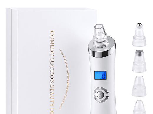 產(chǎn)品精修亞馬遜圖（個(gè)人主頁(yè)-ZMjY2MTAzODA=） - 電商 - 站酷設(shè)計(jì)師juanzixiao原創(chuàng)素材 - 站酷ZCOOL