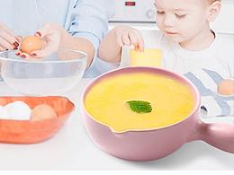 砂鍋詳情頁(yè)