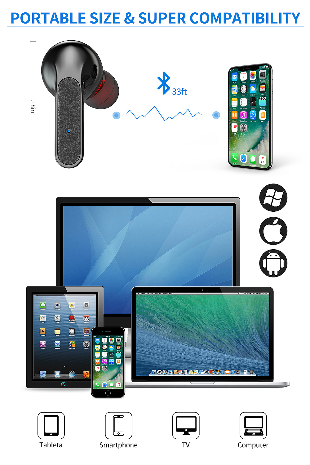 耳机（图ZMjQwODM5NDYw） - 电商 - 站酷设计师Tammy桐子原创素材 - 站酷ZCOOL